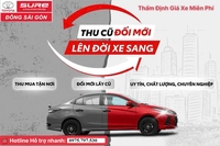 Vũ Phong
