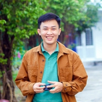 Thanh Tùng