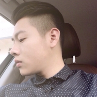 Lê Hồng Quang