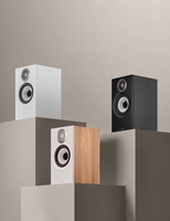 Jet Audio