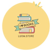 Sách cũ sưu tầm