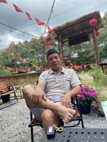 Nguyễn Anh Hiển