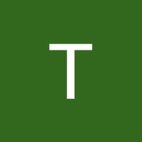 thao