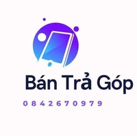 Minh Be