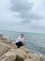 Quang