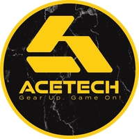 AceTech