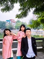 Nguyễn Tiến Đạt