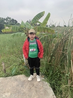 Nam Tước Bóng Đêm