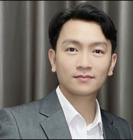 Toyota Hiroshima Tân Cảng 