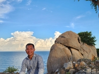 phương
