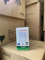 đen led giá tận gốc