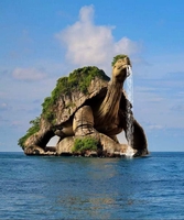 thiên 