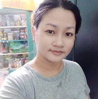 Thanh Dung 