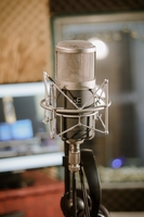 VươngLinhStudio