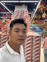 văn nhận nhà đất bảo long