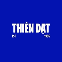 Thiên Đạt Hồ