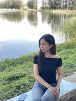 Yến Trúc
