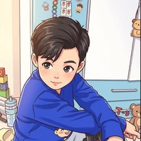 Hữu Thành