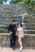 Tính Trần