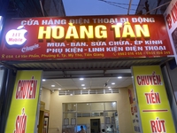 Letan