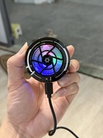 nhật