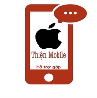 Trần Đình Thiện