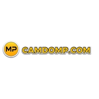 Shop Camdomp