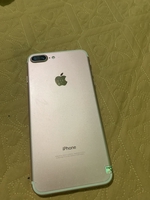 Lợi Silver