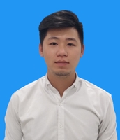 Vũ Hoàng Anh