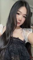 Anhthudayne hay Pass đồ