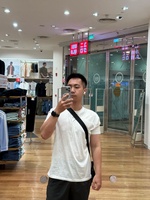 Lại Thành Luân
