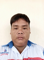 A nguyen