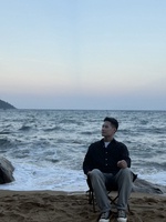 lê tuấn việt