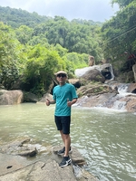 Đặng Văn Nữa