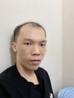 Giang Còi