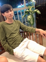 Hiếu Đỗ