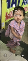 vuong