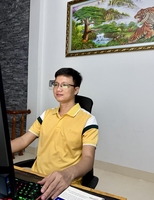 Lê Thọ Lực