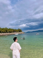 Phạm Thảo