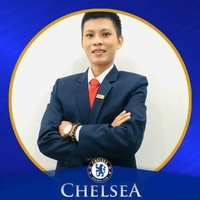 Mr Ngọc