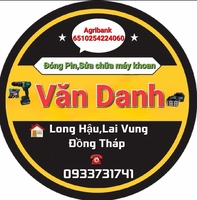 Phạm Văn Danh