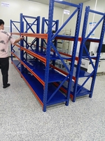 nguyễn ngọc ánh