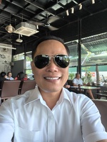 hùng mạnh