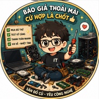 Anh Tấn