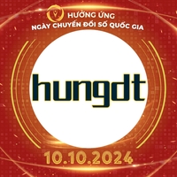 Hưng Đt