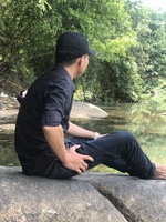 Dương Cát Tư Hãn