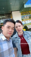 Hòa Thuận