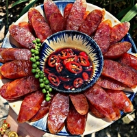 quát Tuấn 