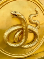 đào long