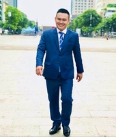 Hoàng Minh